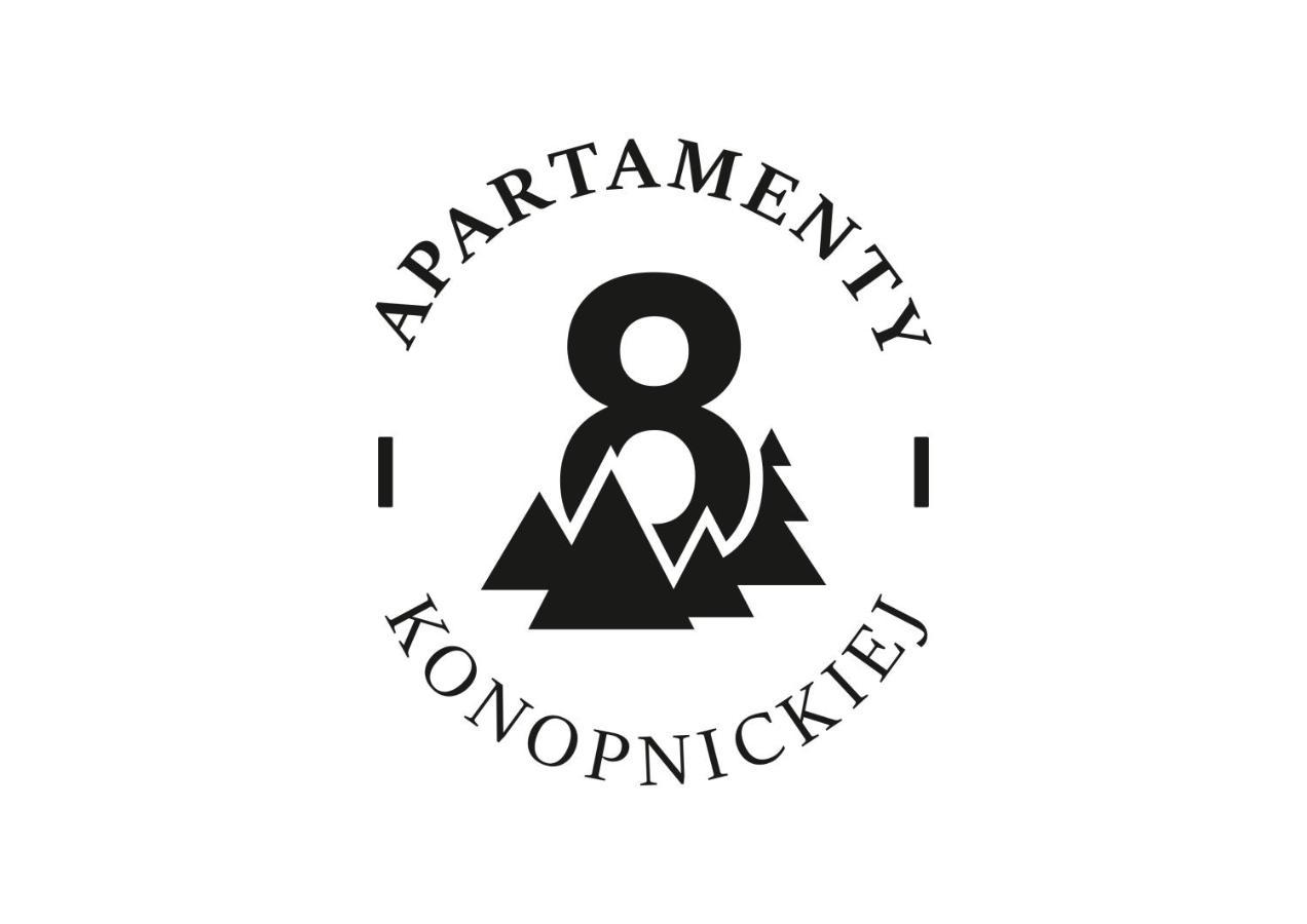Apartamenty リマノバ エクステリア 写真